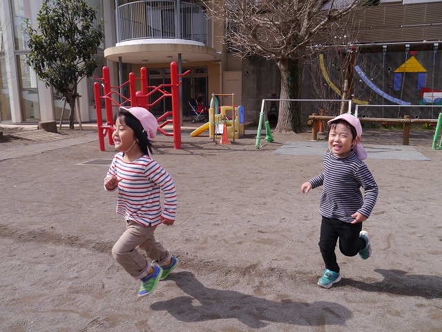 f:id:sonnoubaby:20200313122539j:plain