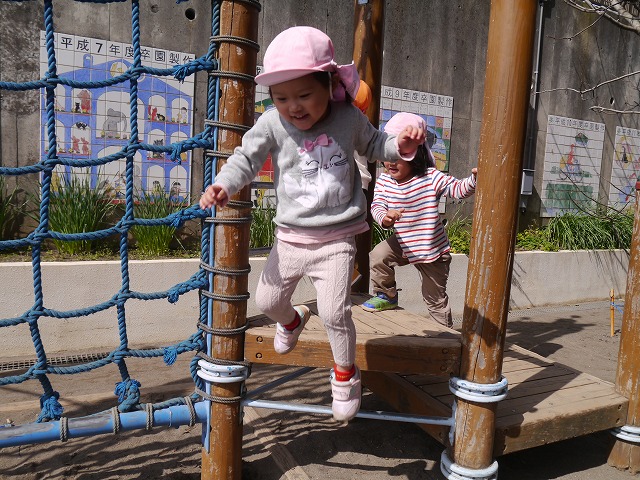 f:id:sonnoubaby:20200313122542j:plain