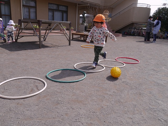 f:id:sonnoubaby:20200313122546j:plain