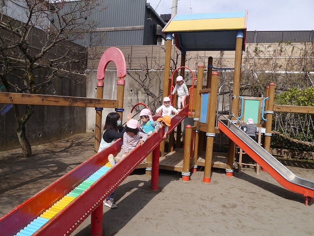 f:id:sonnoubaby:20200313122559j:plain