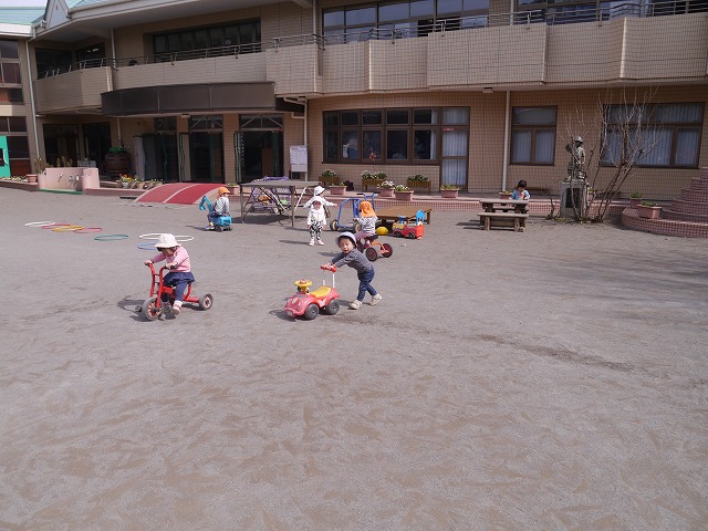 f:id:sonnoubaby:20200313122606j:plain