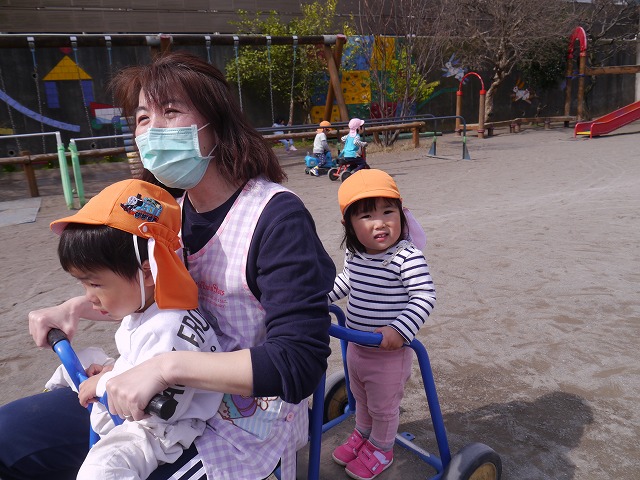 f:id:sonnoubaby:20200313122610j:plain