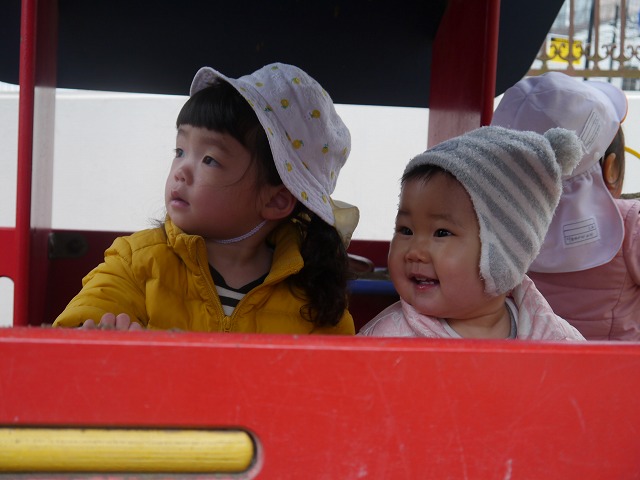 f:id:sonnoubaby:20200323134446j:plain
