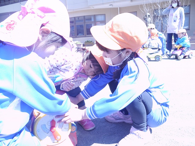 f:id:sonnoubaby:20200325143413j:plain f:id:sonnoubaby:20200325143413j:plain