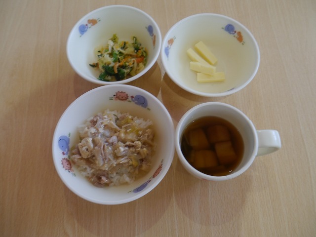 f:id:sonnoubaby:20200325143420j:plain f:id:sonnoubaby:20200325143420j:plain