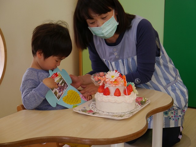 f:id:sonnoubaby:20200403135930j:plain