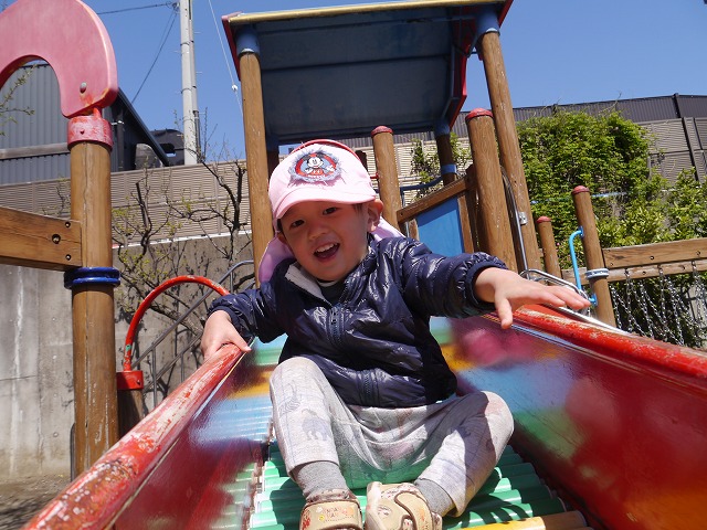 f:id:sonnoubaby:20200406115846j:plain