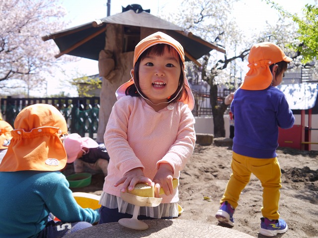 f:id:sonnoubaby:20200406115851j:plain