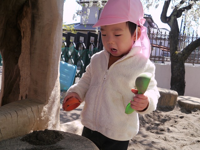 f:id:sonnoubaby:20200406115900j:plain