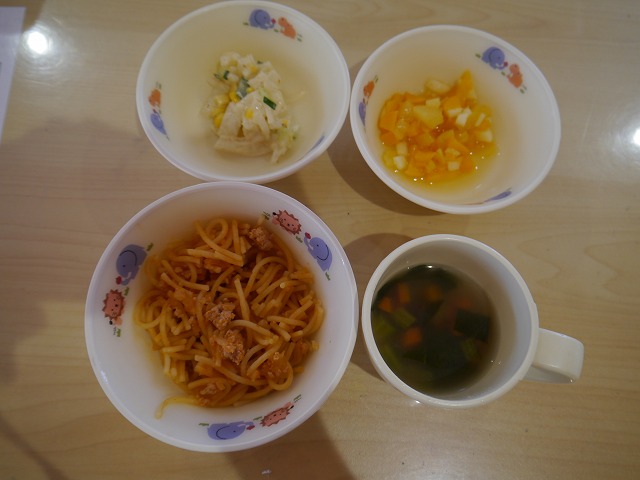 f:id:sonnoubaby:20200406115912j:plain