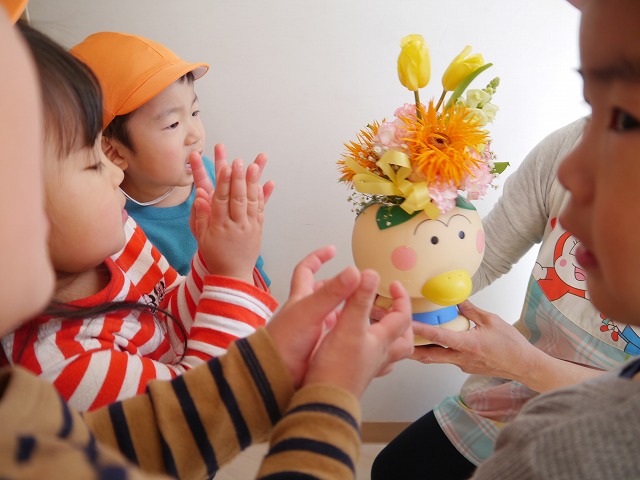 f:id:sonnoubaby:20200406121914j:plain