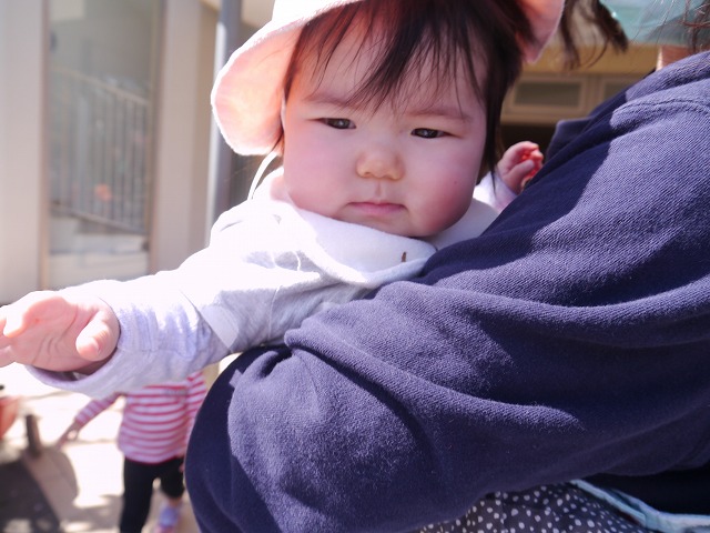 f:id:sonnoubaby:20200406122214j:plain