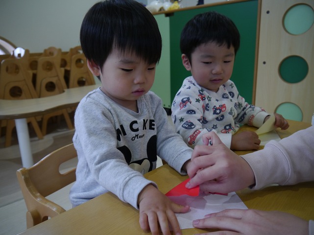 f:id:sonnoubaby:20200413121344j:plain f:id:sonnoubaby:20200413121344j:plain