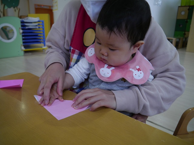 f:id:sonnoubaby:20200413121348j:plain f:id:sonnoubaby:20200413121348j:plain