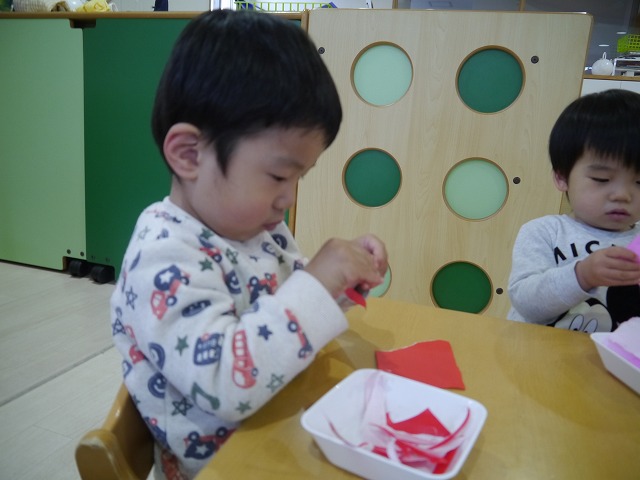 f:id:sonnoubaby:20200413121358j:plain f:id:sonnoubaby:20200413121358j:plain