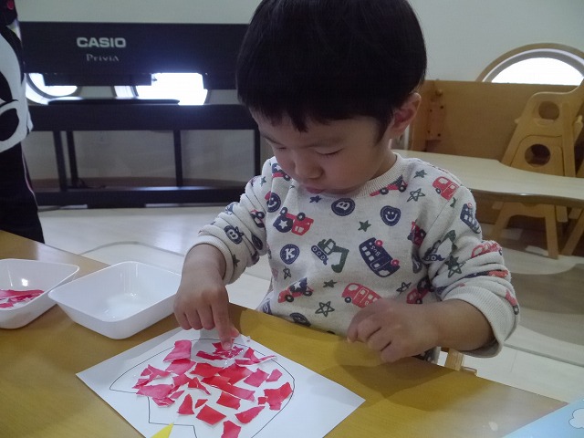 f:id:sonnoubaby:20200413121408j:plain f:id:sonnoubaby:20200413121408j:plain