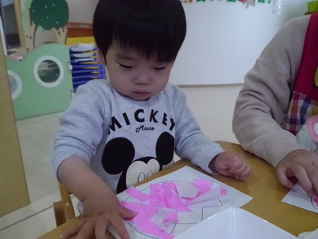 f:id:sonnoubaby:20200413121412j:plain f:id:sonnoubaby:20200413121412j:plain