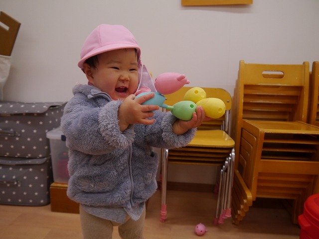 f:id:sonnoubaby:20200413121434j:plain f:id:sonnoubaby:20200413121434j:plain