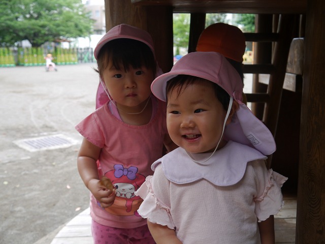 f:id:sonnoubaby:20200624113503j:plain