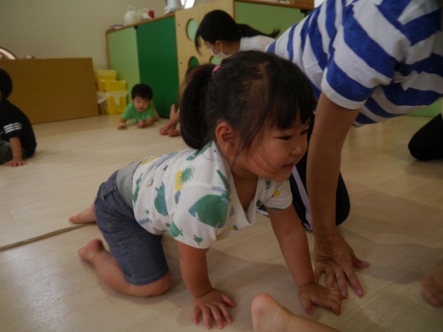 f:id:sonnoubaby:20200629134224j:plain