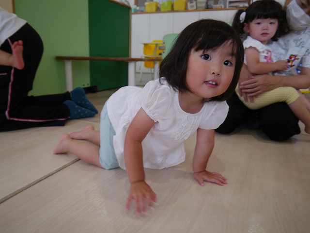 f:id:sonnoubaby:20200629134228j:plain