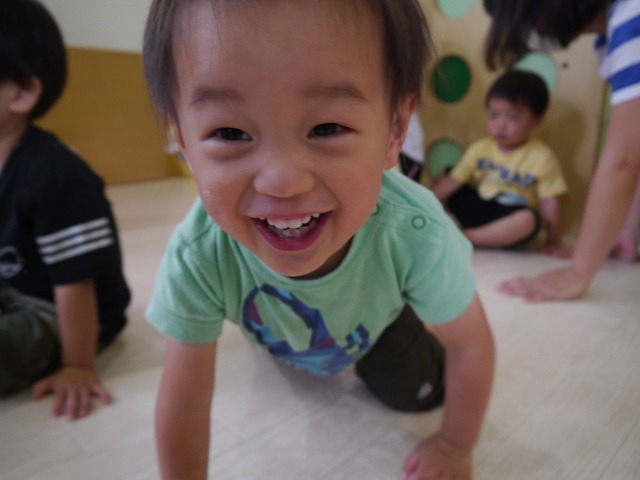 f:id:sonnoubaby:20200629134232j:plain