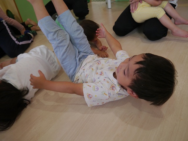 f:id:sonnoubaby:20200629134236j:plain