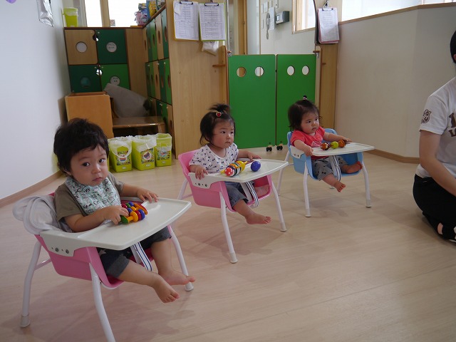 f:id:sonnoubaby:20200629134240j:plain