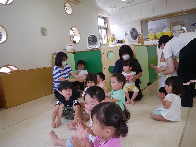 f:id:sonnoubaby:20200629134245j:plain