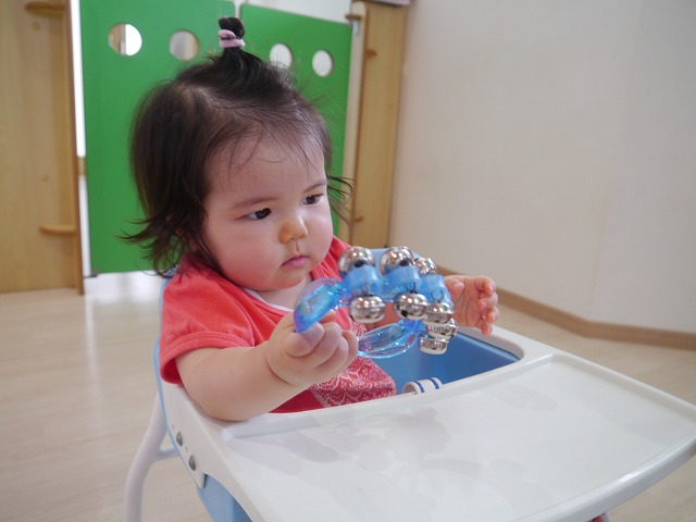 f:id:sonnoubaby:20200629134248j:plain