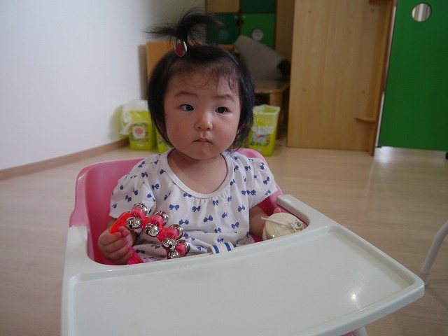 f:id:sonnoubaby:20200629134253j:plain