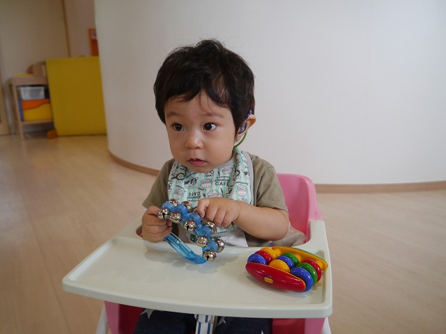 f:id:sonnoubaby:20200629134257j:plain