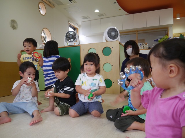 f:id:sonnoubaby:20200629134301j:plain