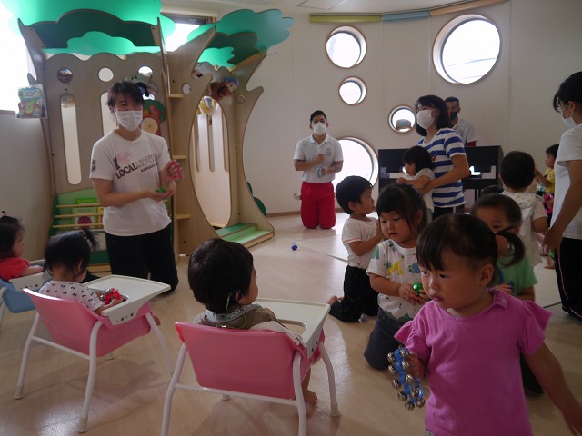 f:id:sonnoubaby:20200629134306j:plain