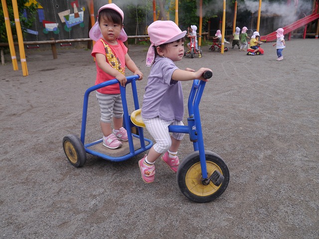 f:id:sonnoubaby:20200630150041j:plain