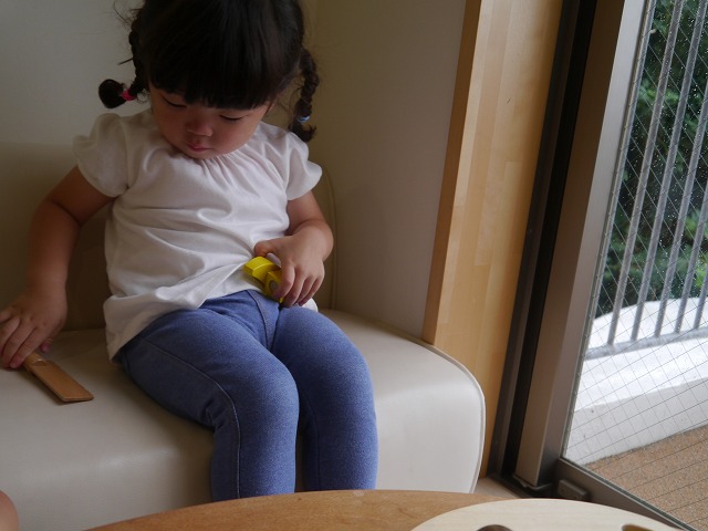 f:id:sonnoubaby:20200708111432j:plain