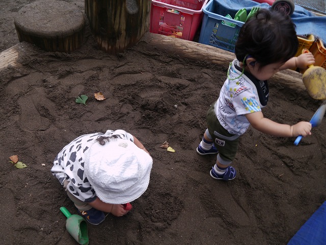 f:id:sonnoubaby:20200713132509j:plain