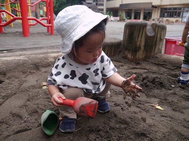 f:id:sonnoubaby:20200713132513j:plain