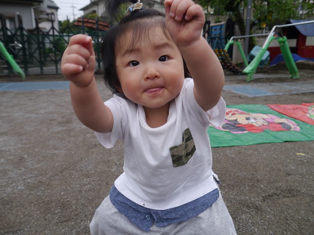 f:id:sonnoubaby:20200713132518j:plain