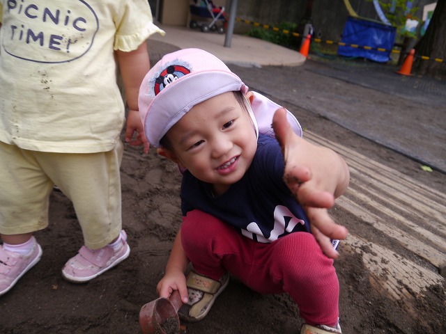 f:id:sonnoubaby:20200713132525j:plain