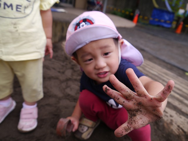 f:id:sonnoubaby:20200713132530j:plain