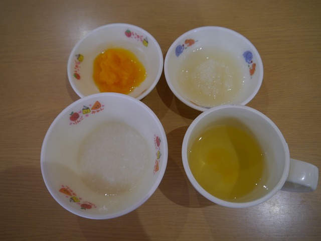 f:id:sonnoubaby:20200713132535j:plain