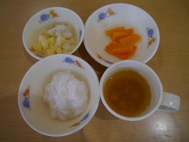 f:id:sonnoubaby:20200713132539j:plain