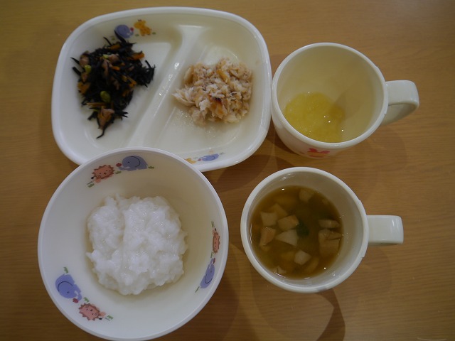 f:id:sonnoubaby:20200713132543j:plain