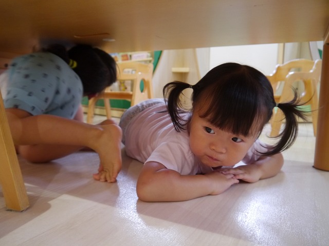 f:id:sonnoubaby:20200722162135j:plain