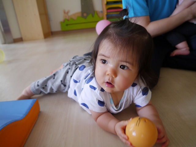 f:id:sonnoubaby:20200722162140j:plain