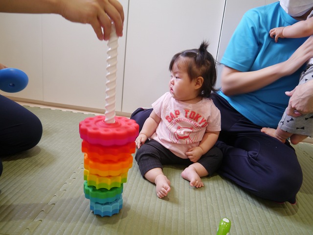 f:id:sonnoubaby:20200722162144j:plain