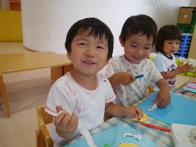 f:id:sonnoubaby:20200722162148j:plain