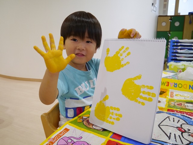 f:id:sonnoubaby:20200722162152j:plain
