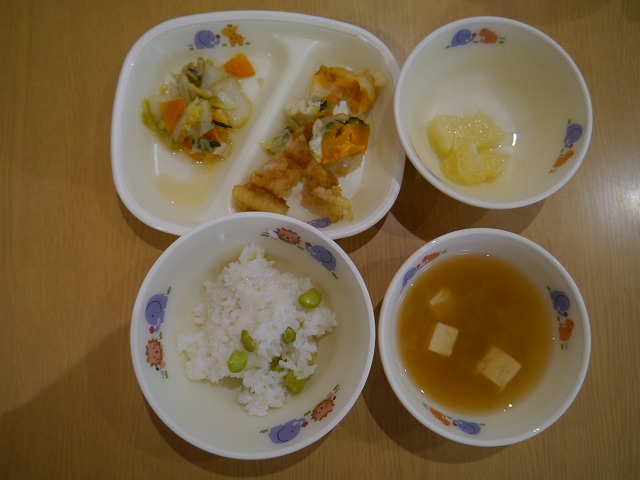 f:id:sonnoubaby:20200722162207j:plain